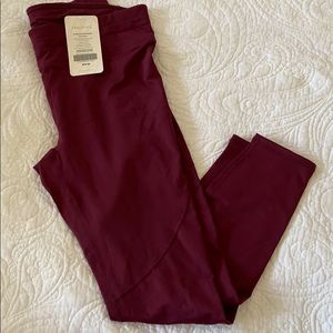 Fabletic leggings